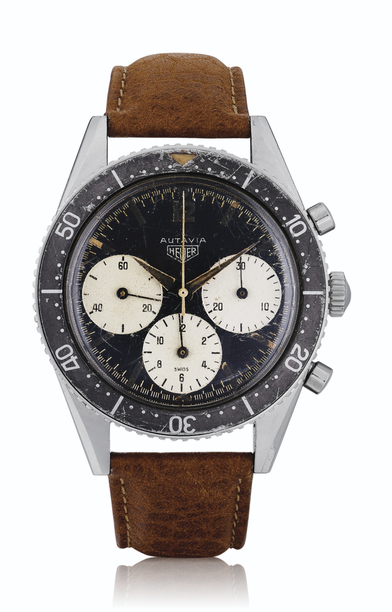 Heuer