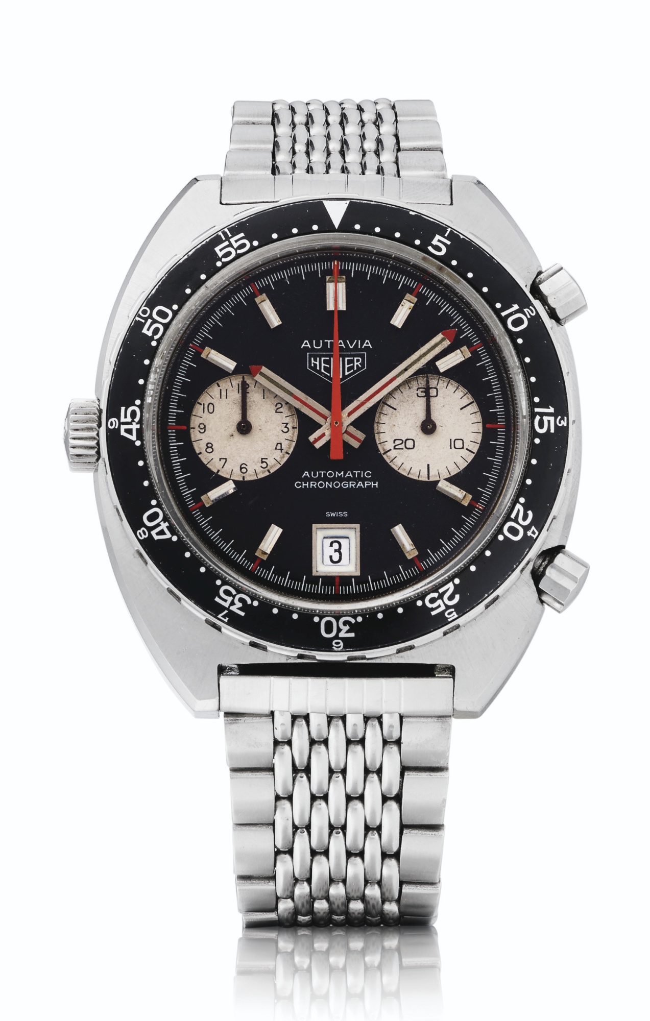 Heuer