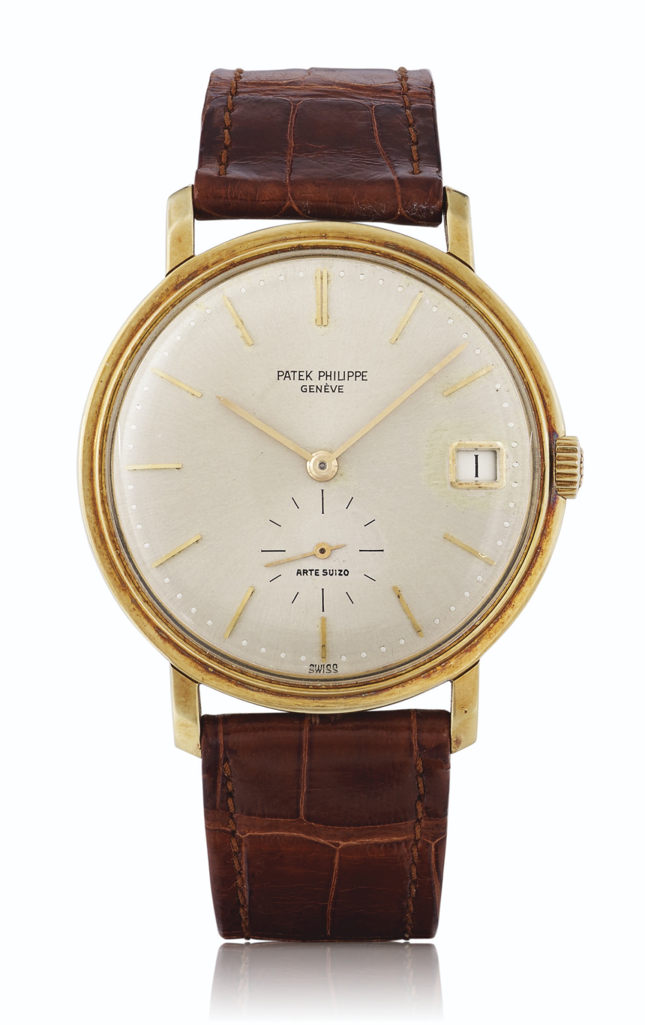 Patek Philippe