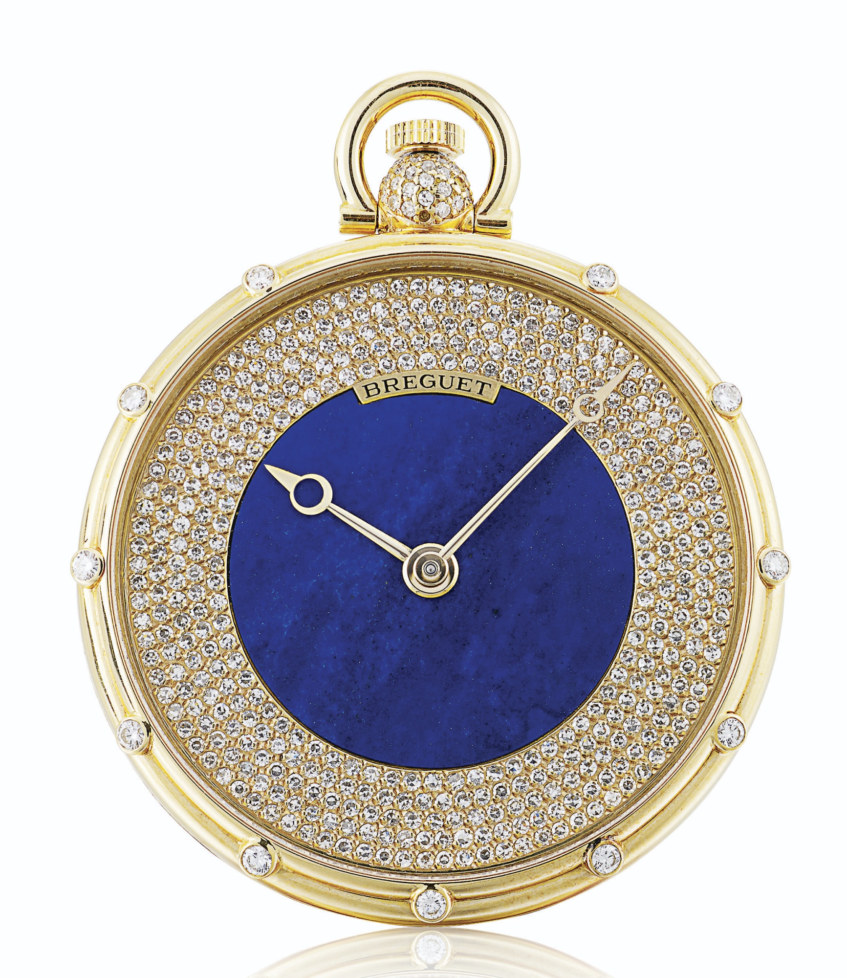 Breguet