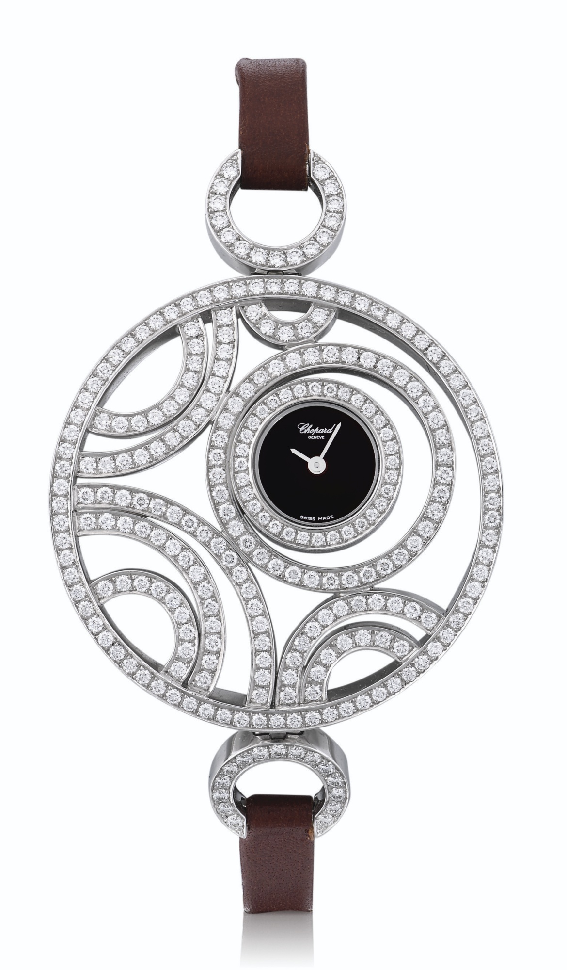 Chopard