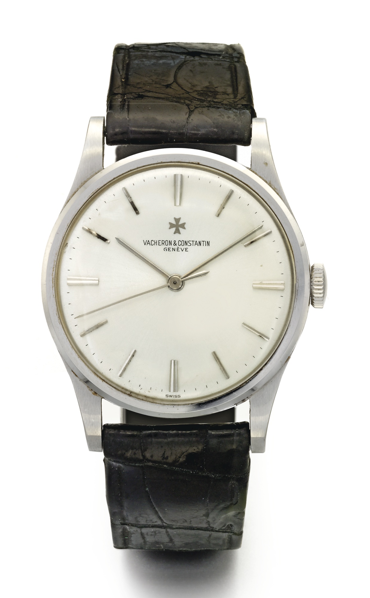Vacheron Constantin