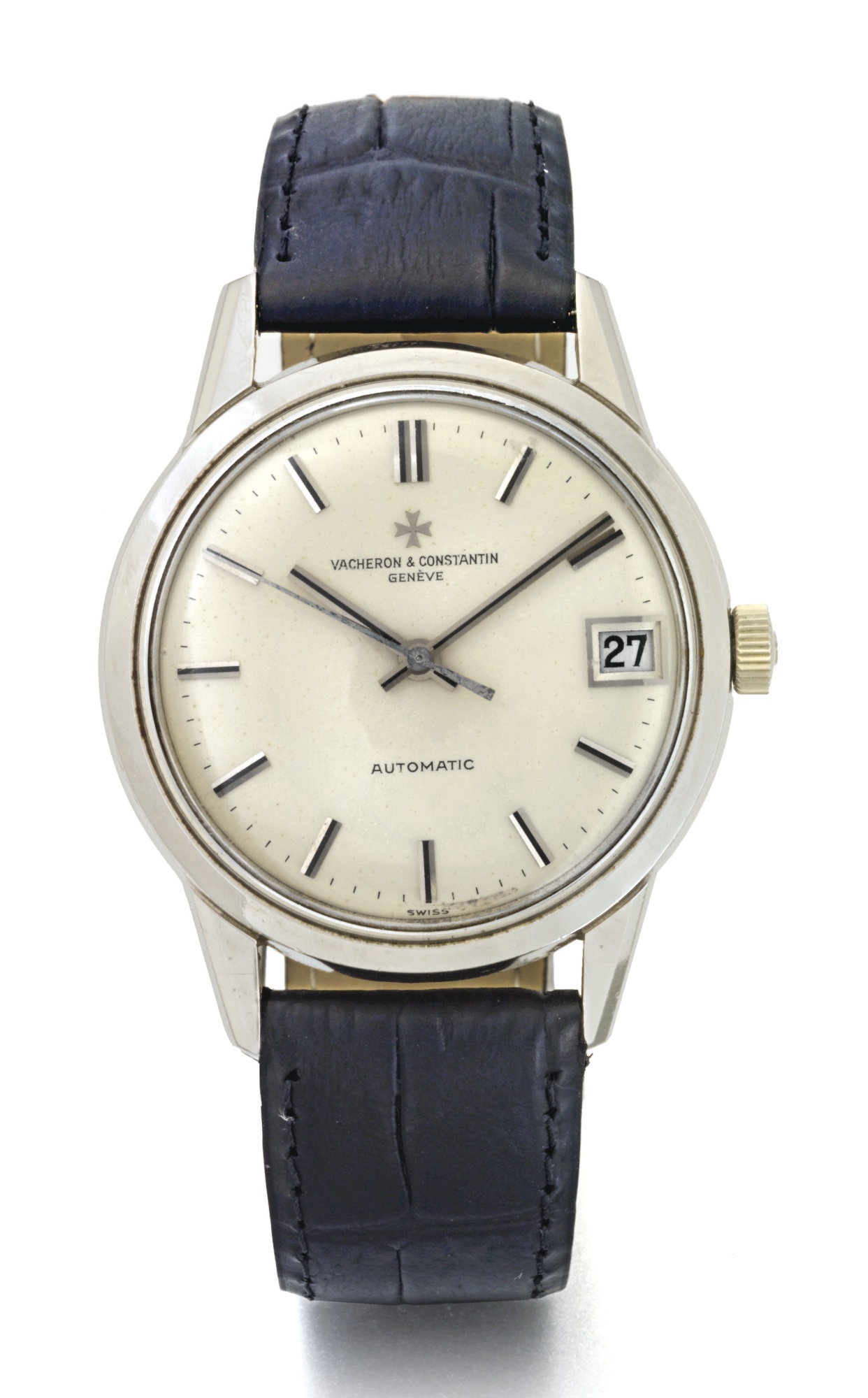 Vacheron Constantin
