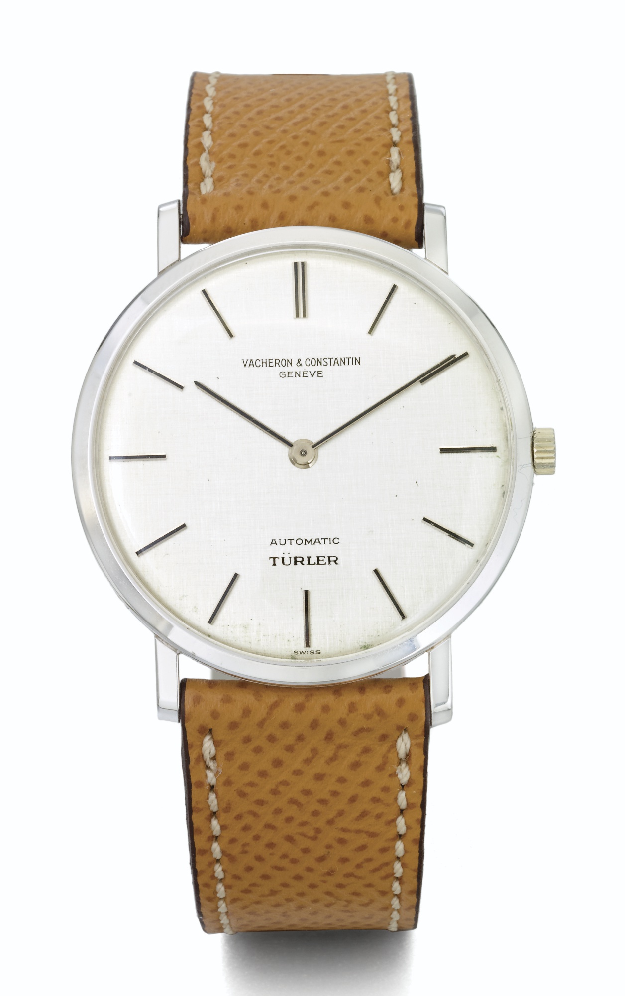 Vacheron Constantin