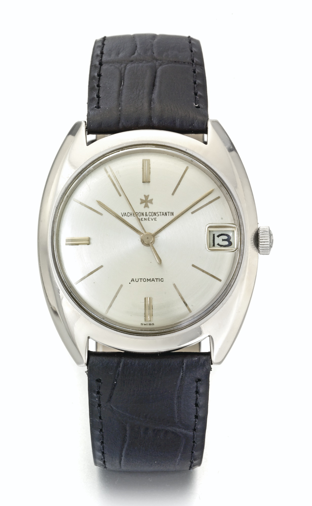 Vacheron Constantin