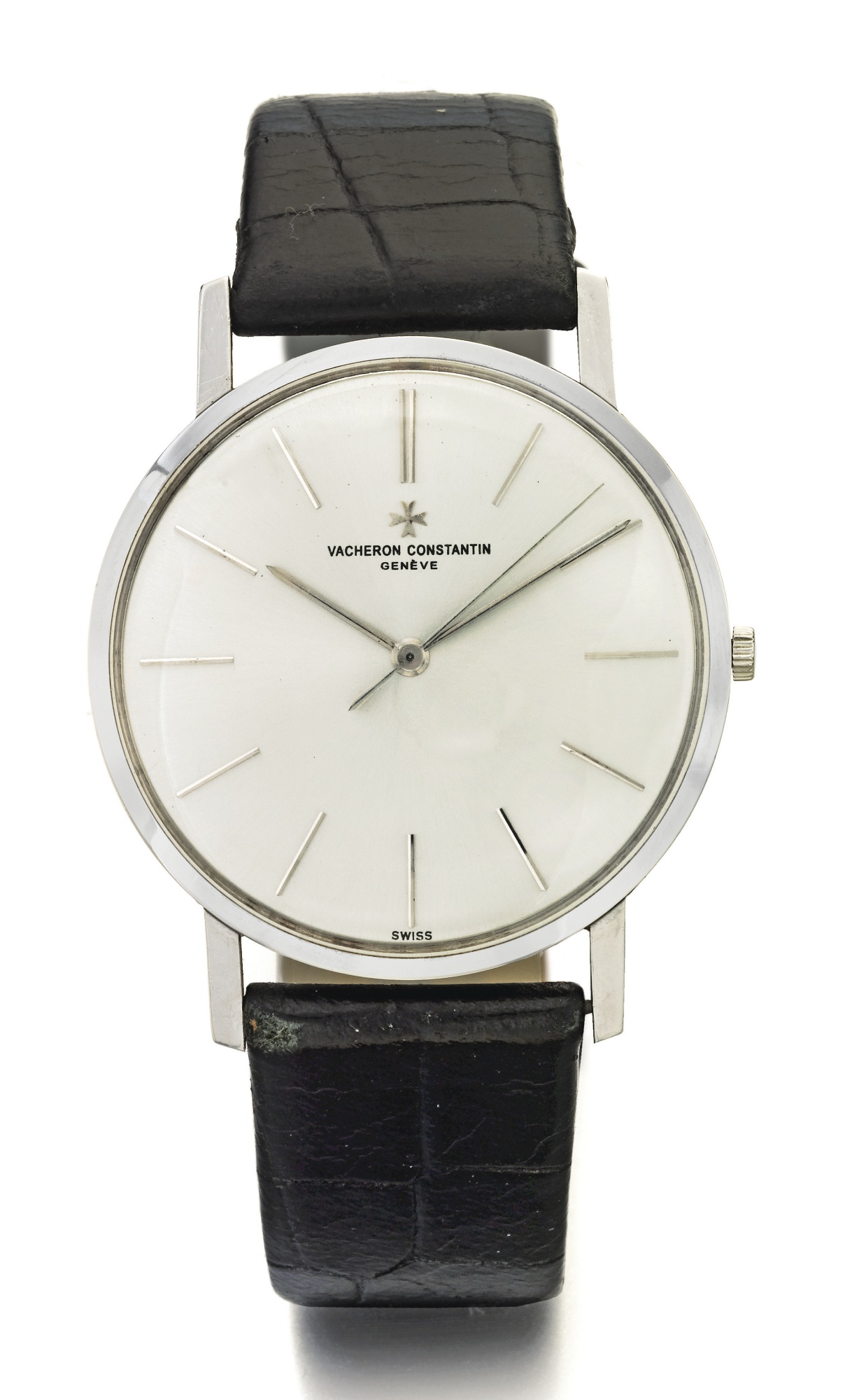 Vacheron Constantin