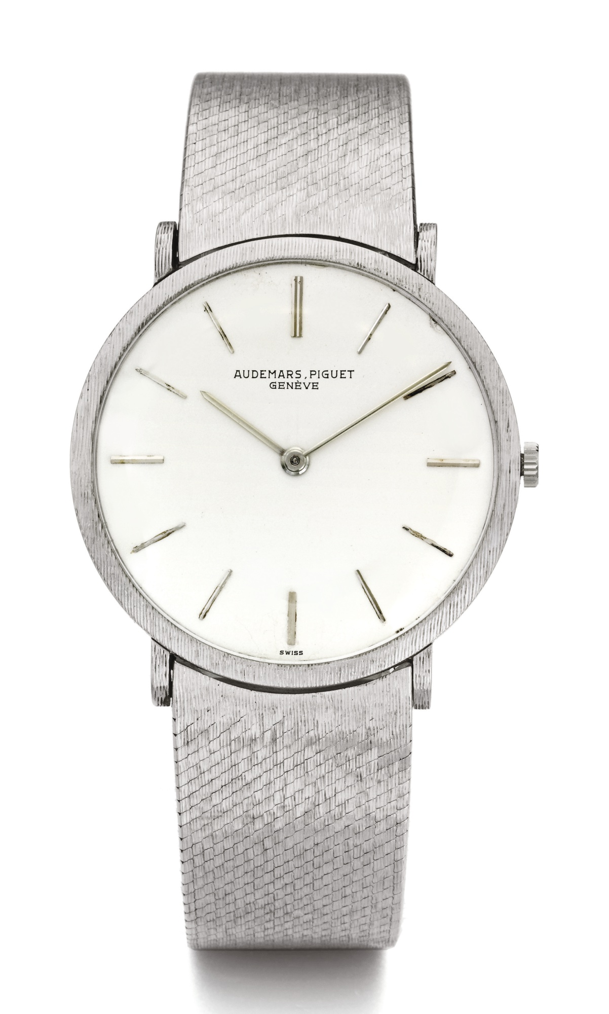 Audemars Piguet