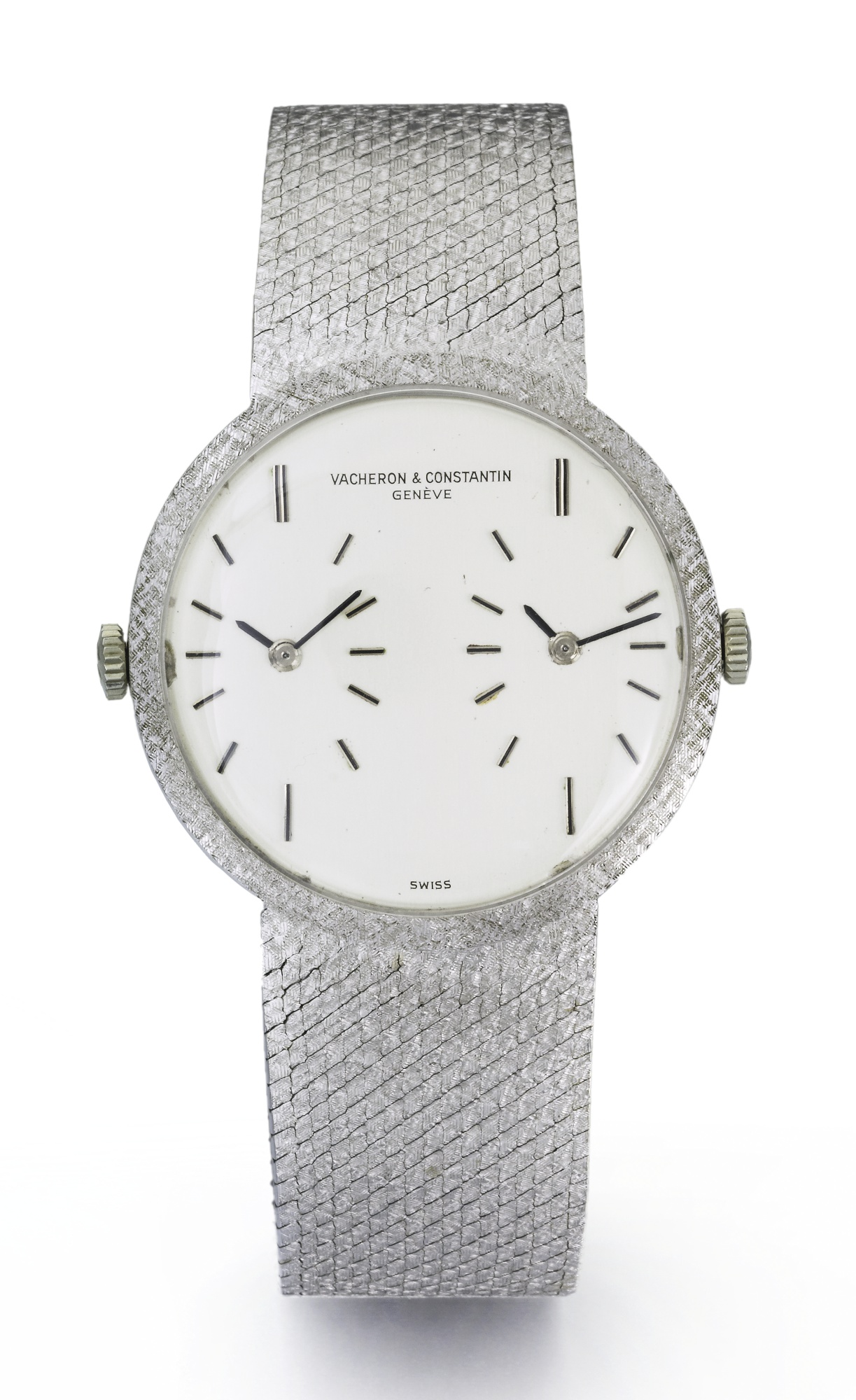 Vacheron Constantin