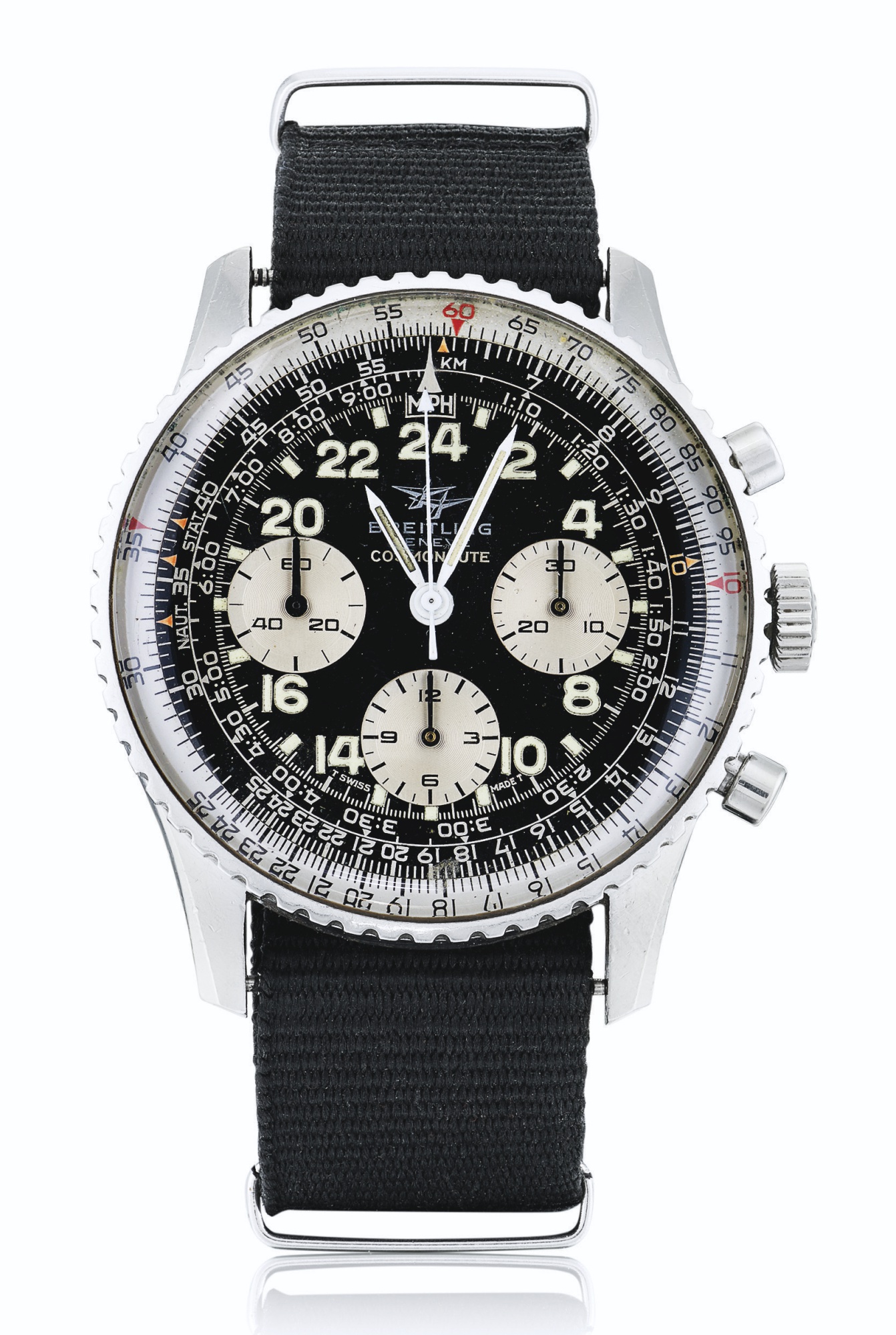 Breitling