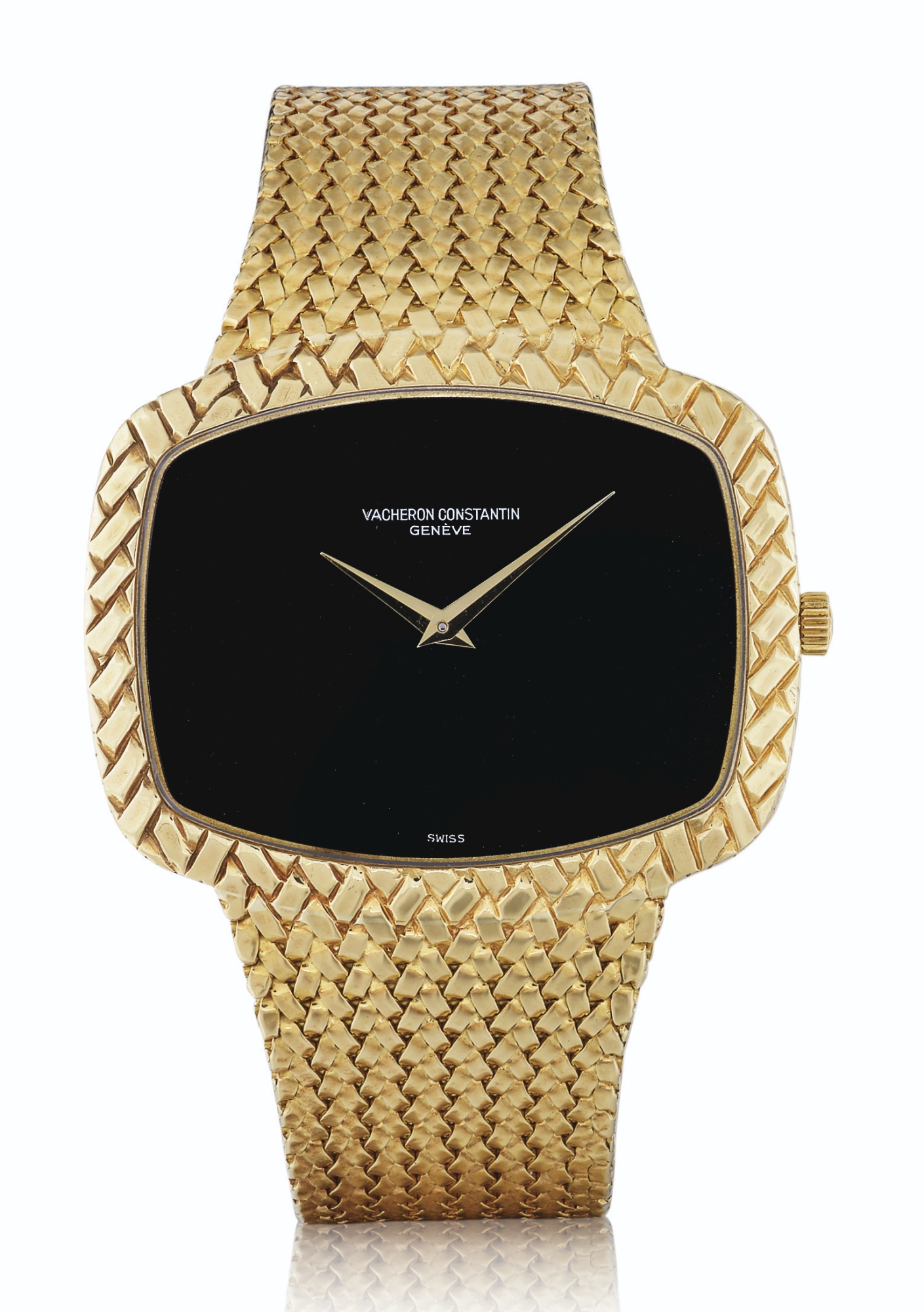 Vacheron Constantin