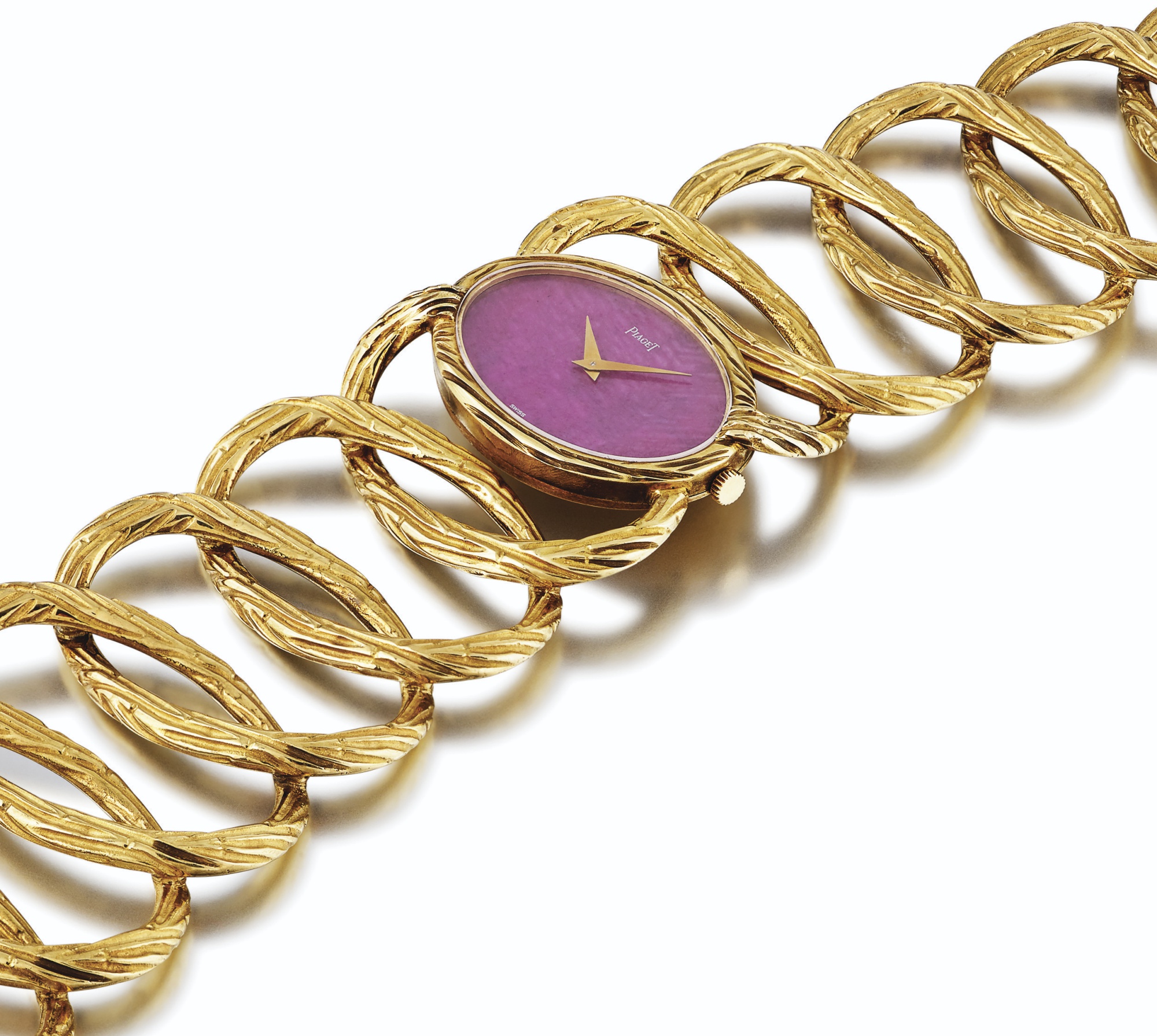 Piaget