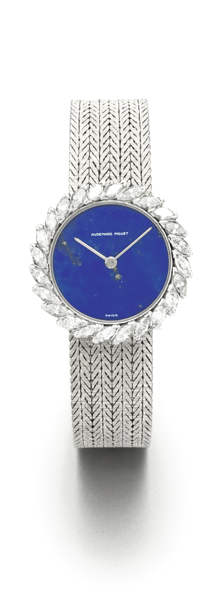 Audemars Piguet