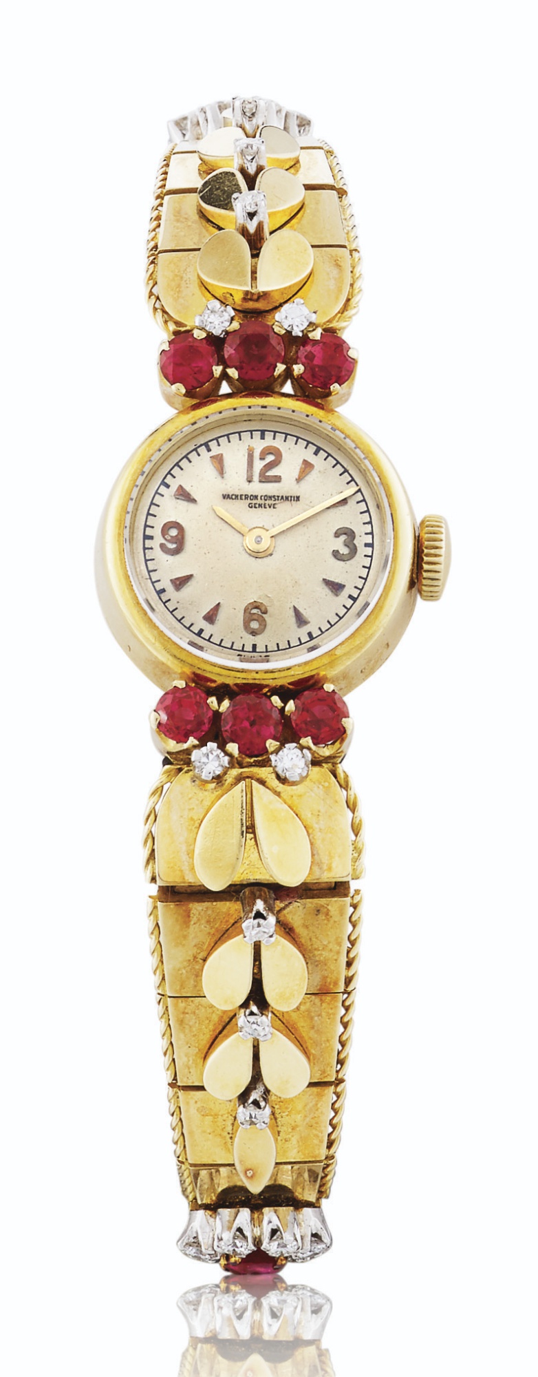Vacheron Constantin