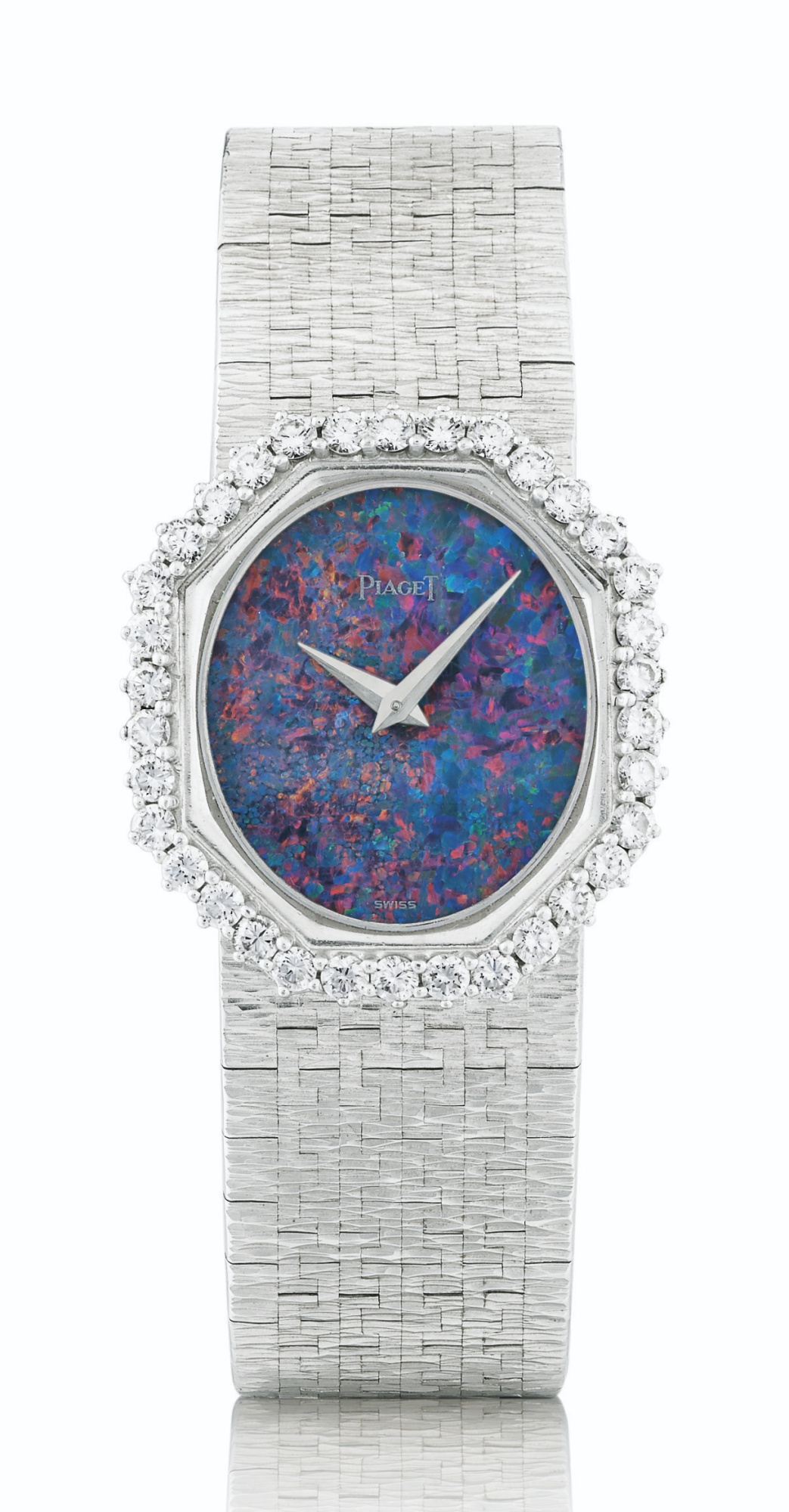 Piaget