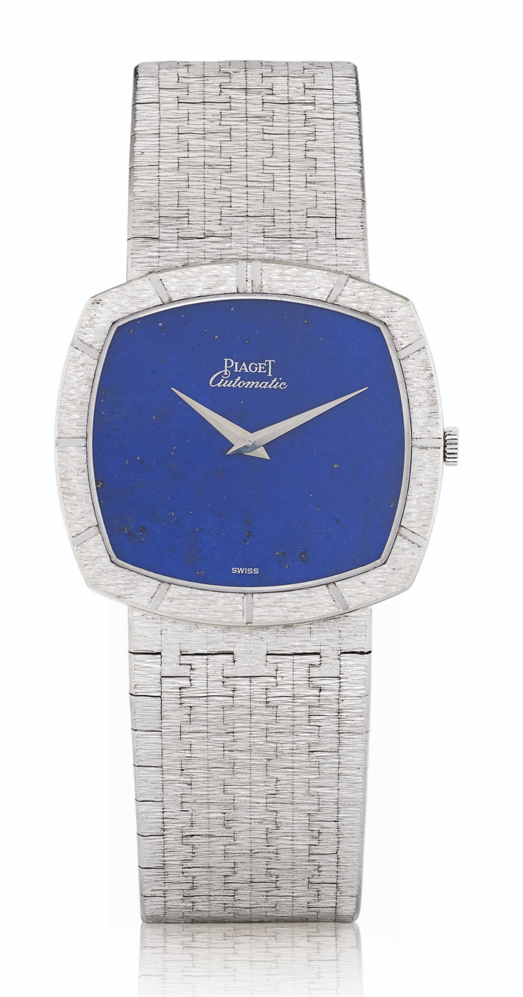 Piaget