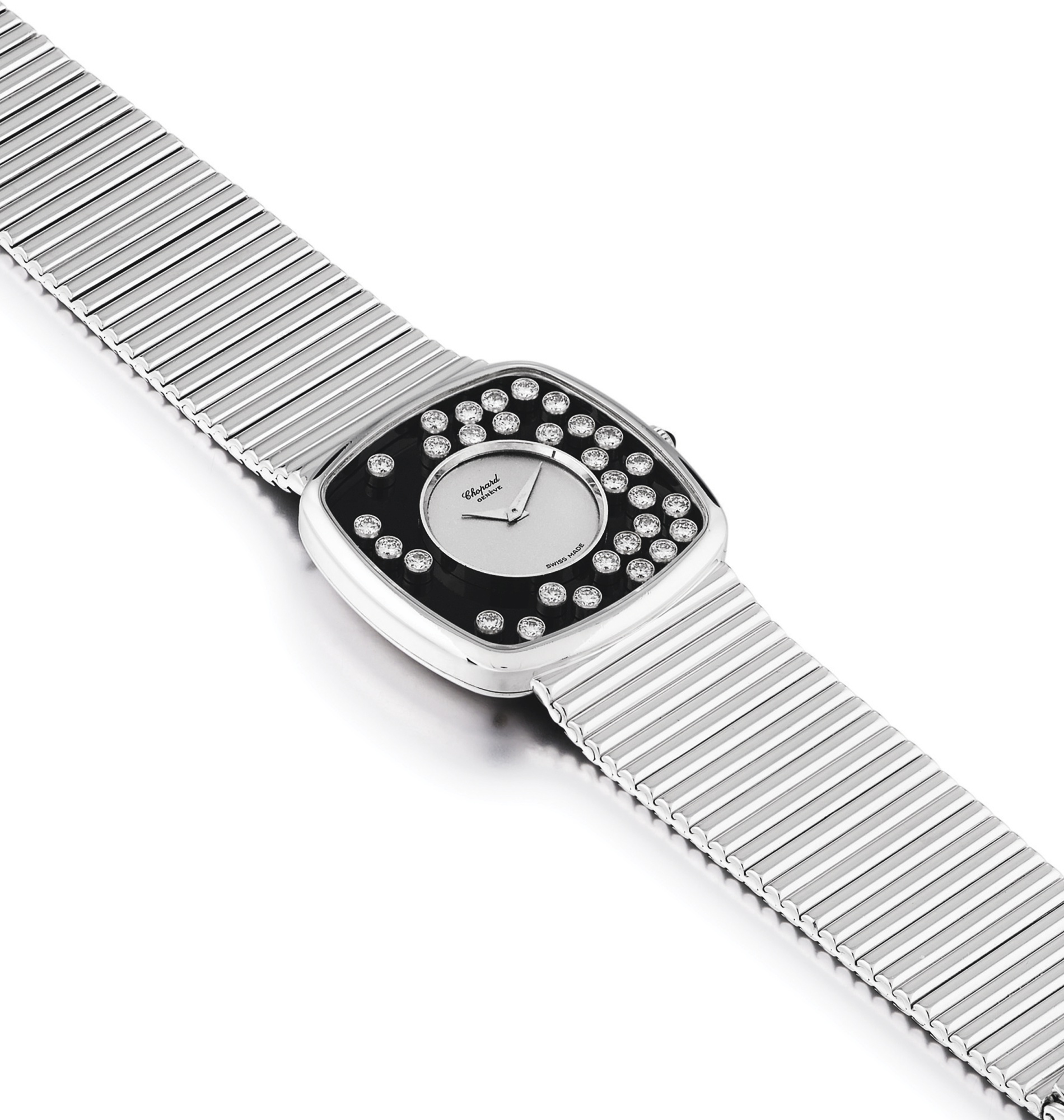 Chopard