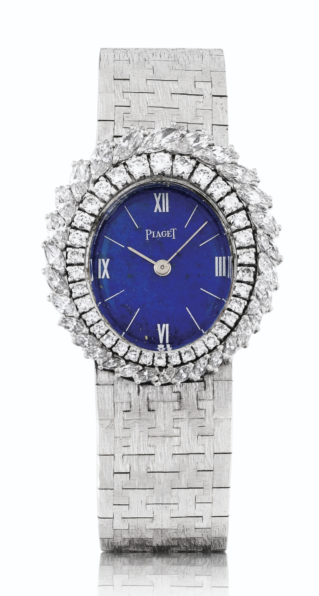 Piaget