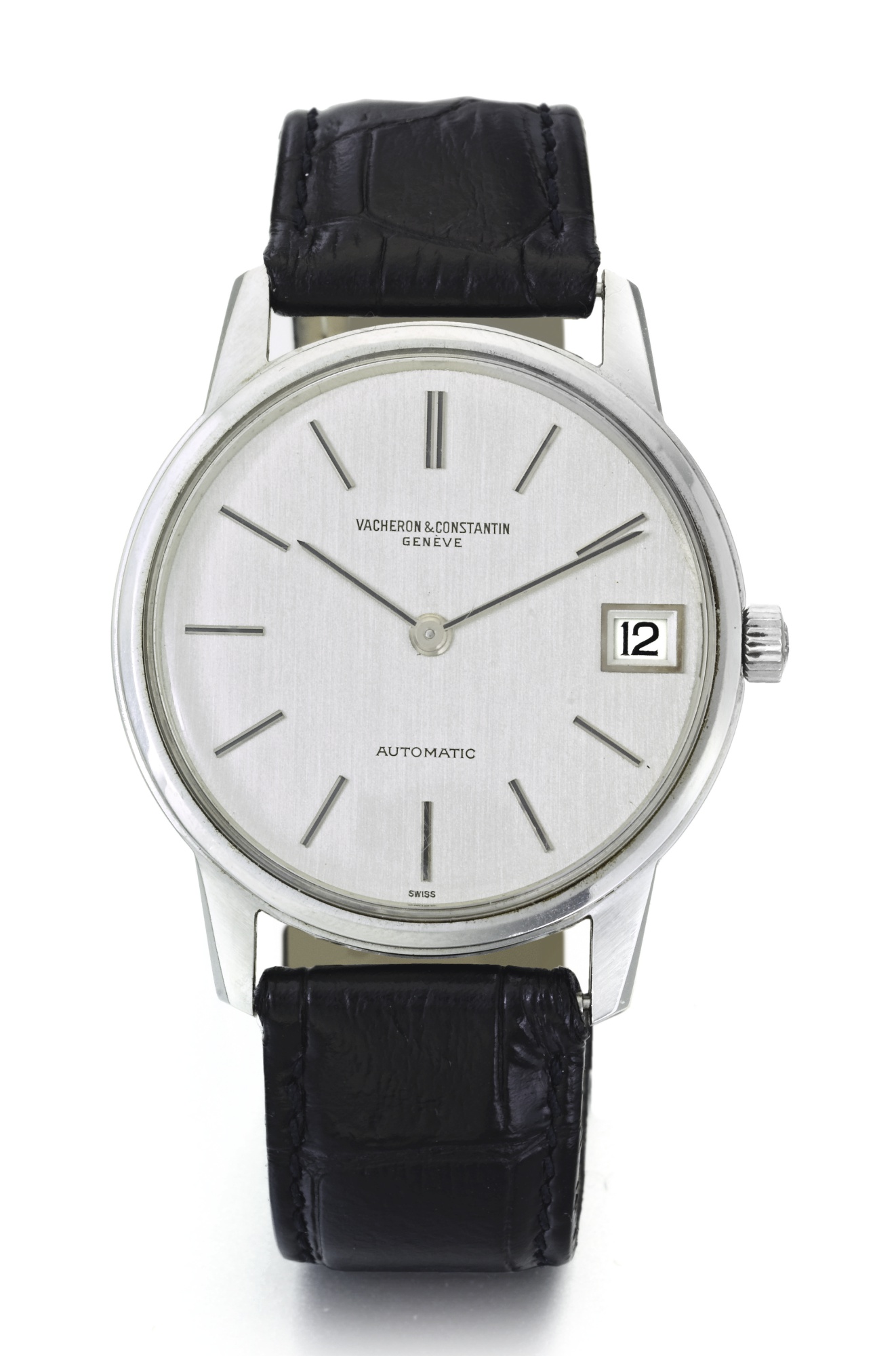 Vacheron Constantin