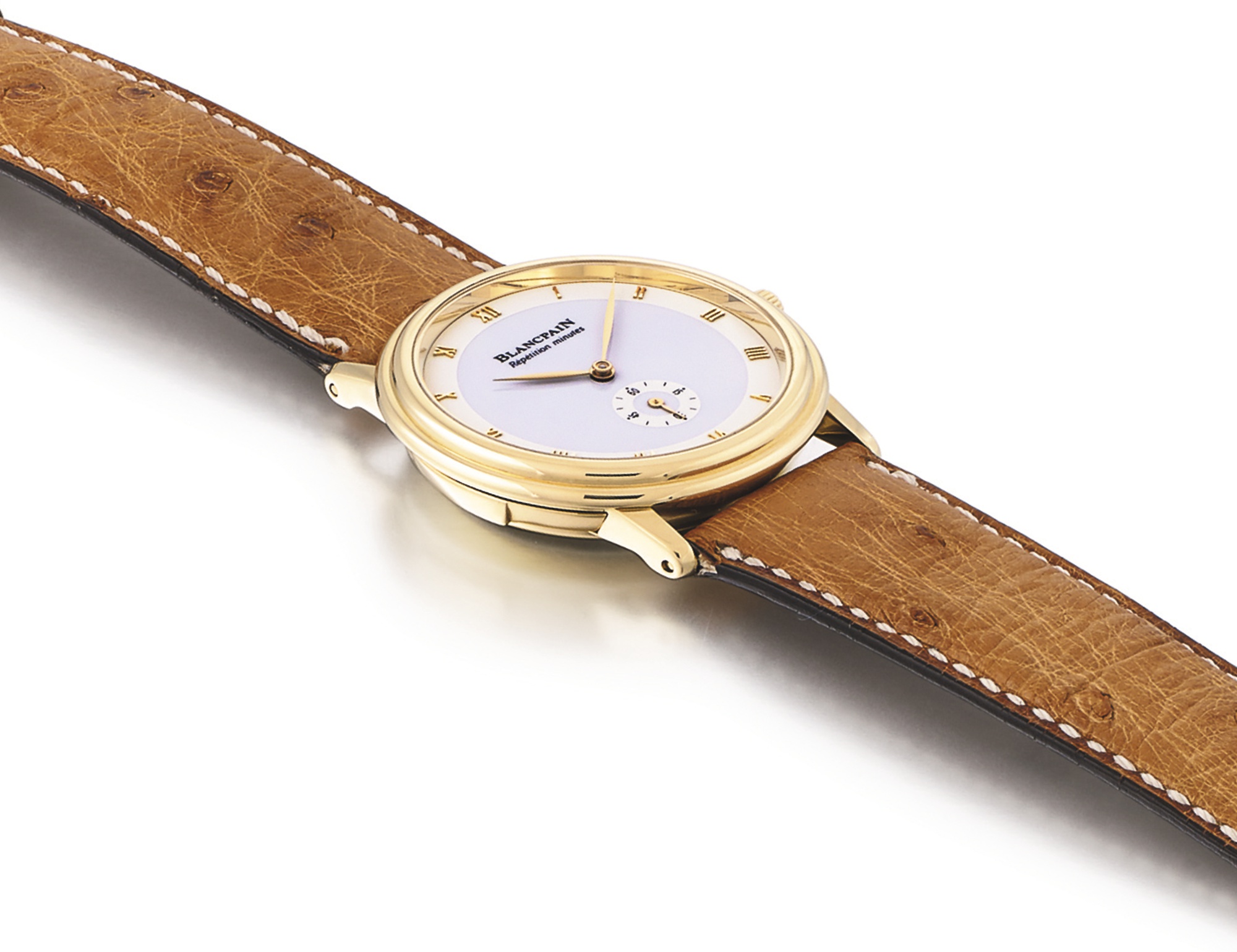 Blancpain