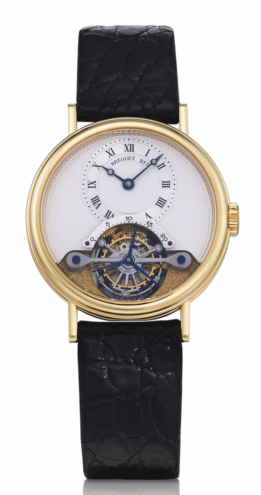 Breguet