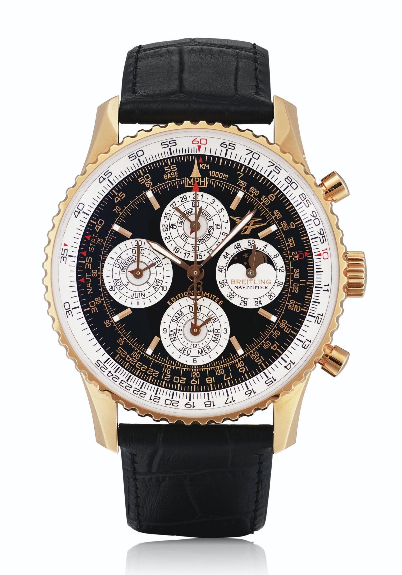 Breitling