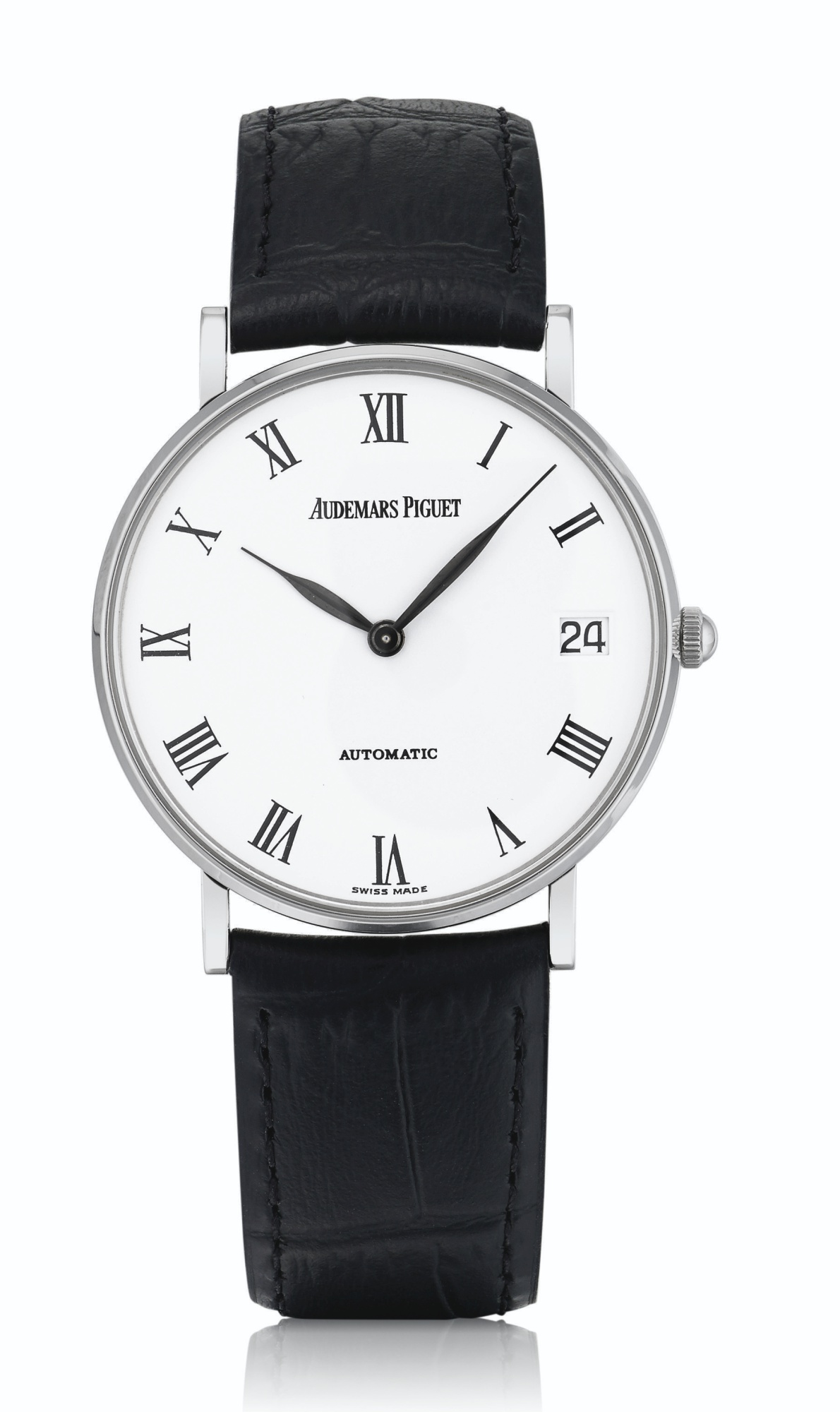 Audemars Piguet
