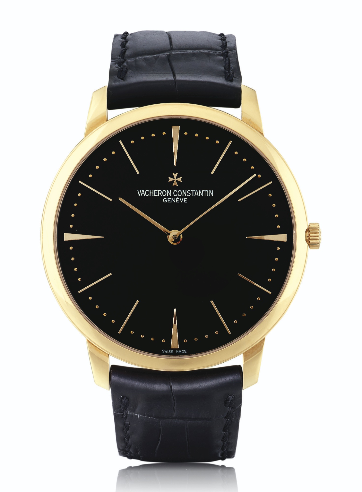 Vacheron Constantin