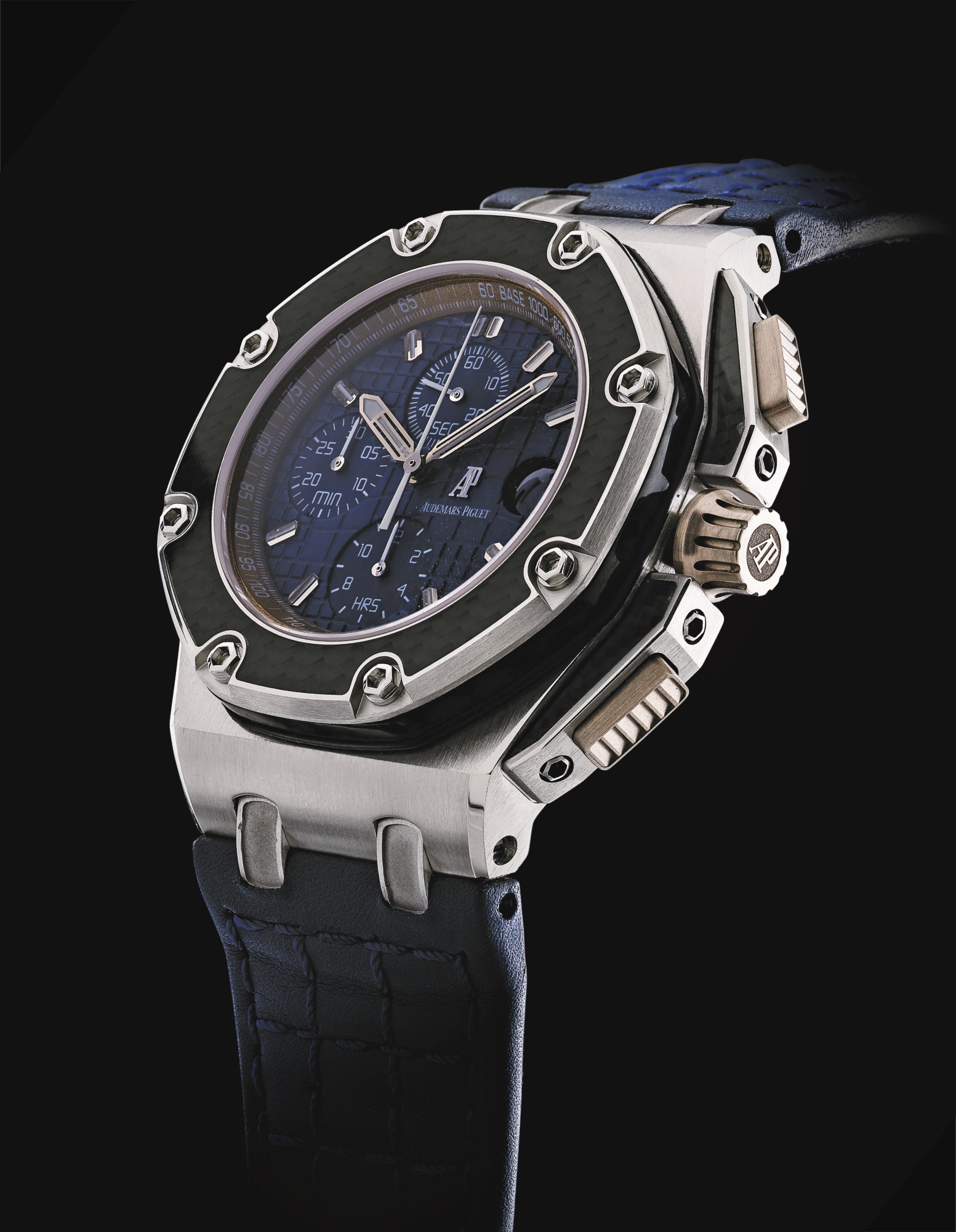 Audemars Piguet