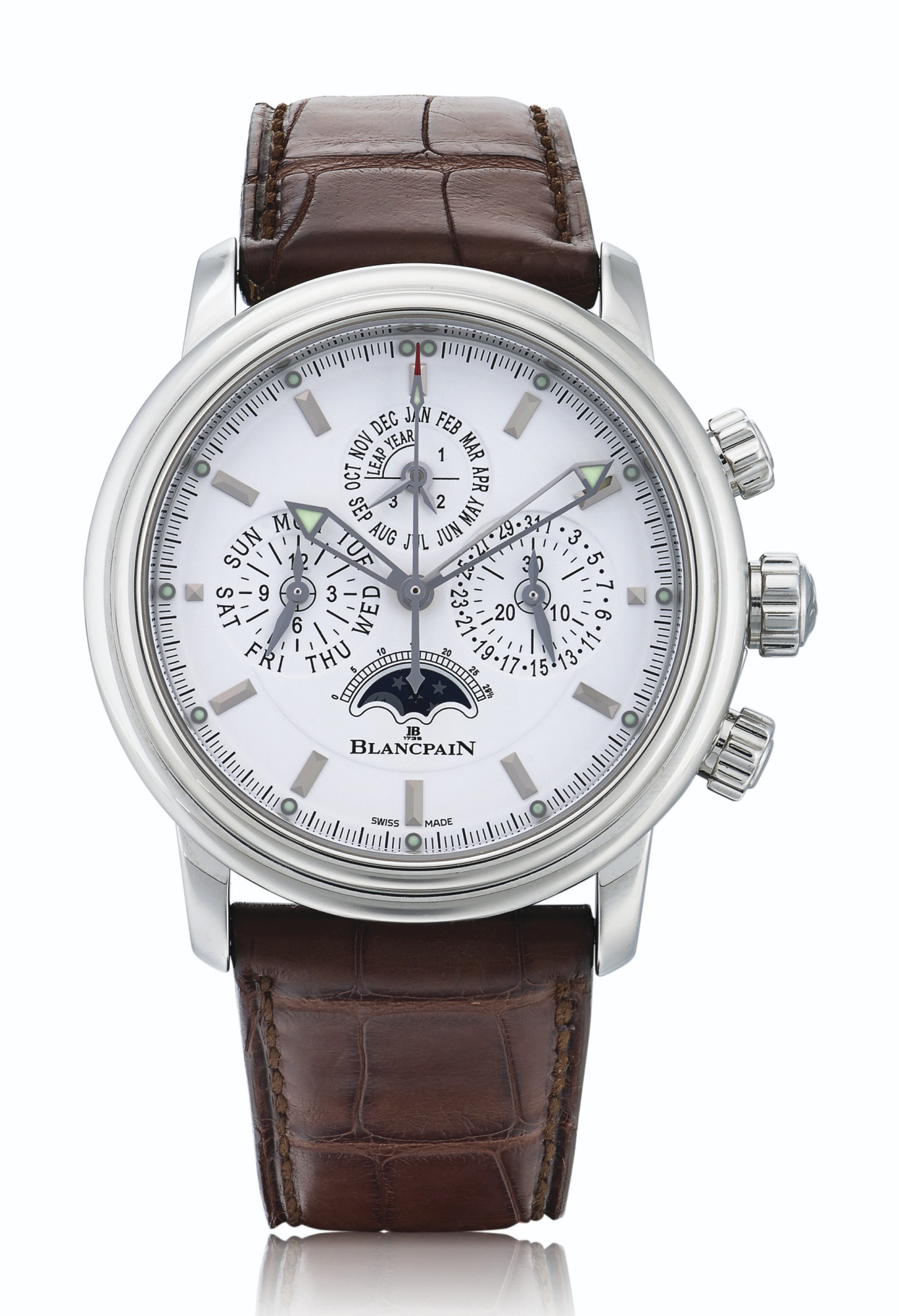 Blancpain