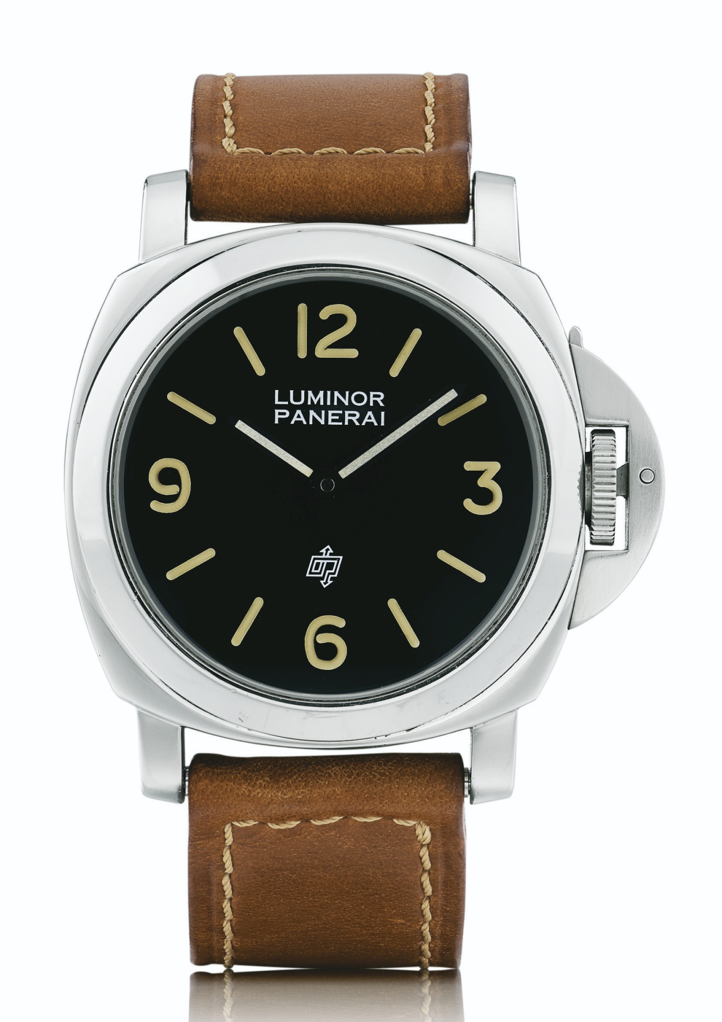 Panerai