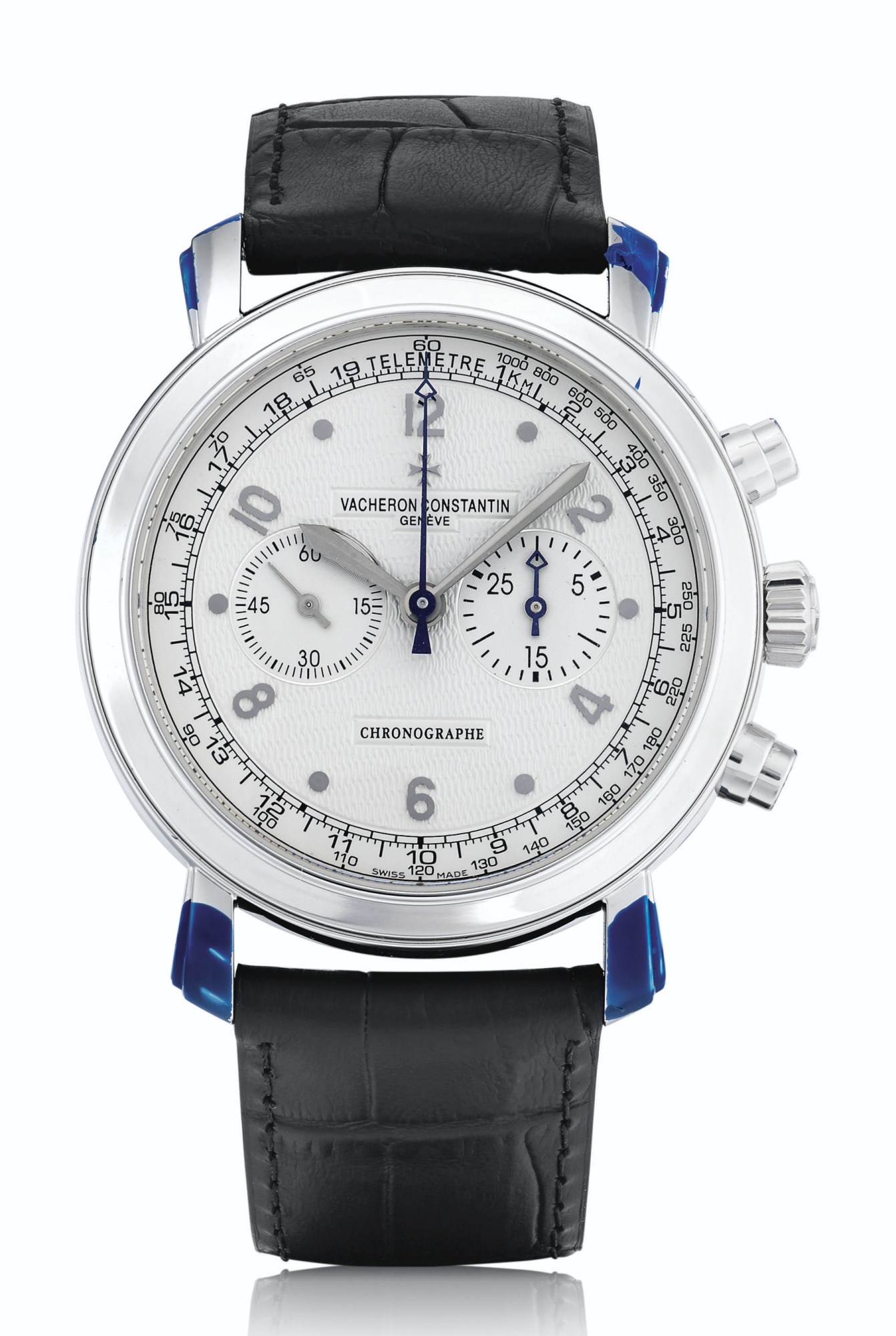 Vacheron Constantin