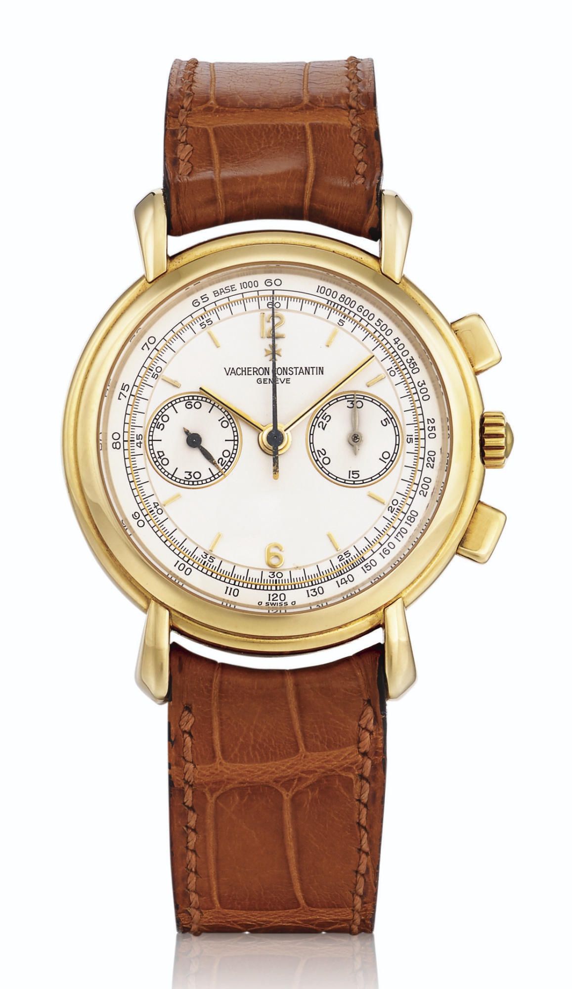 Vacheron Constantin