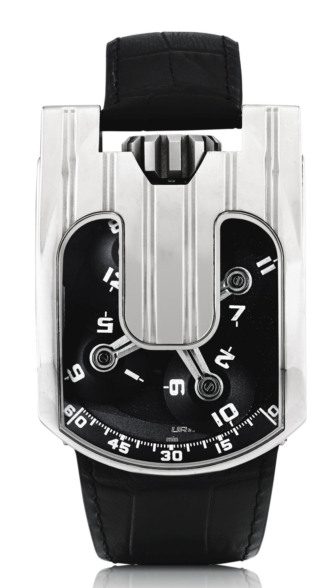 Urwerk