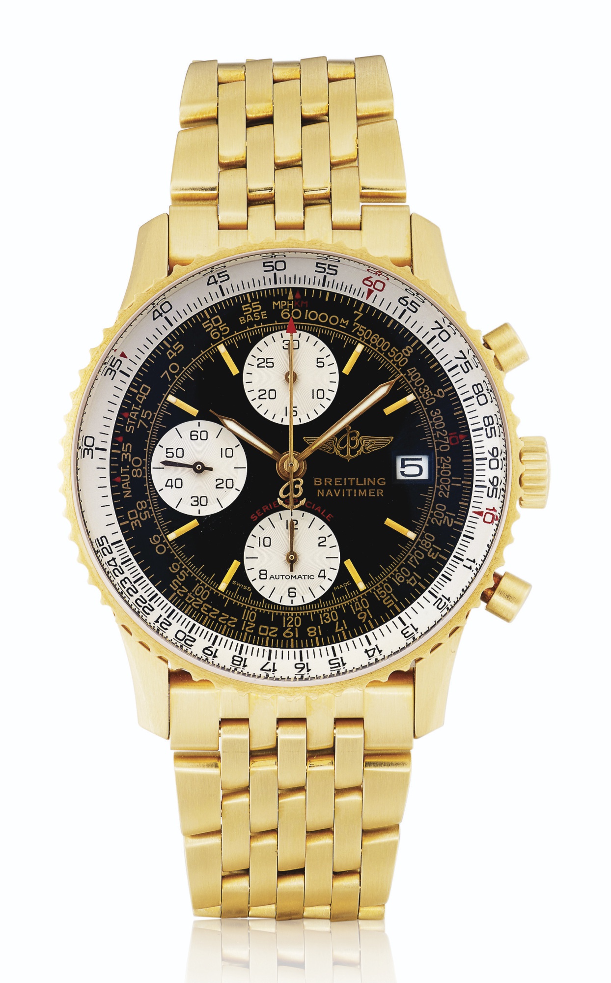 Breitling