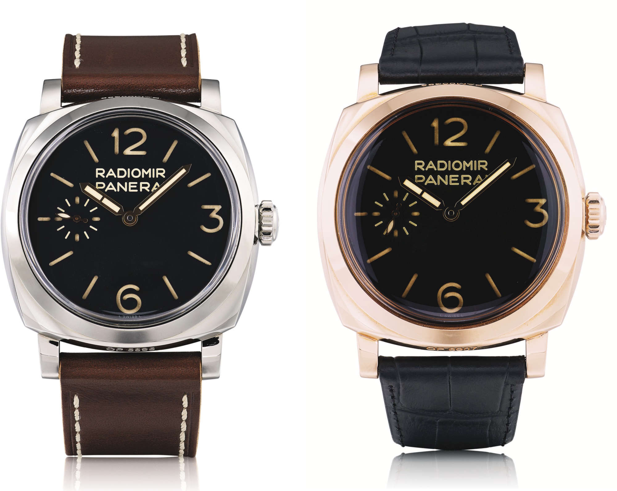 Panerai