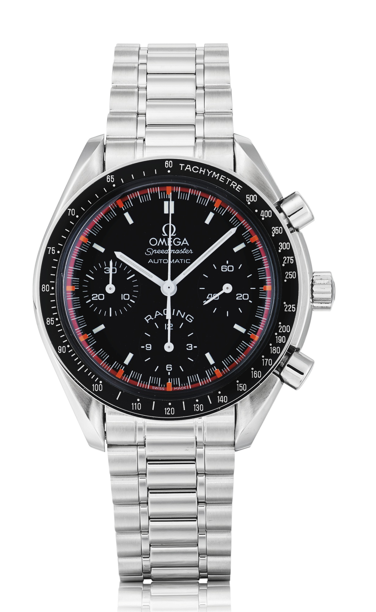 Omega