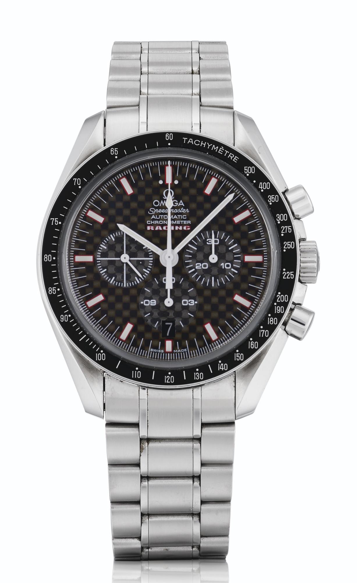 Omega