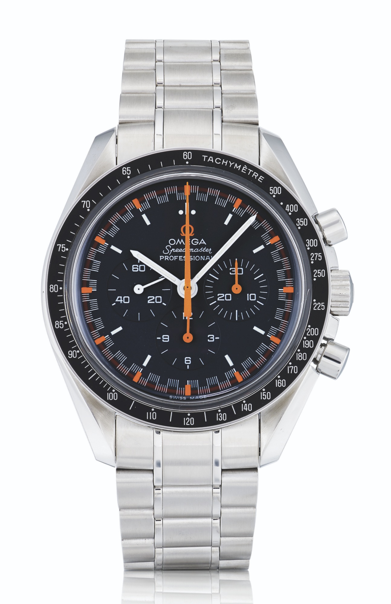 Omega