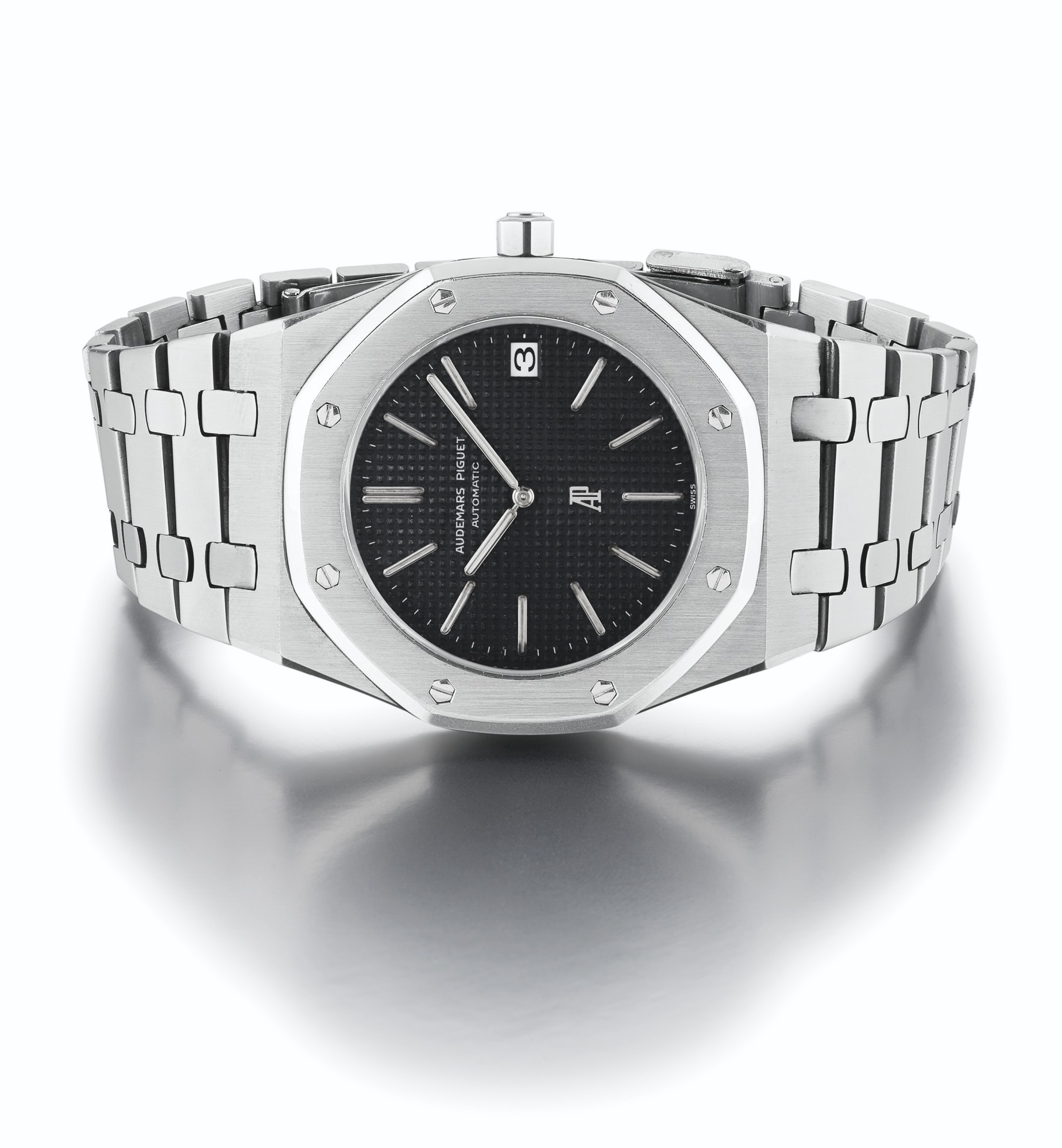 Audemars Piguet