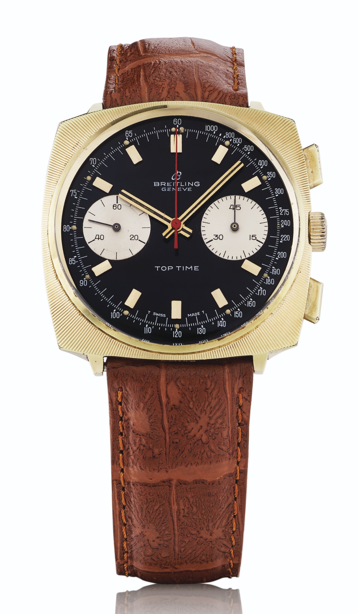 Breitling