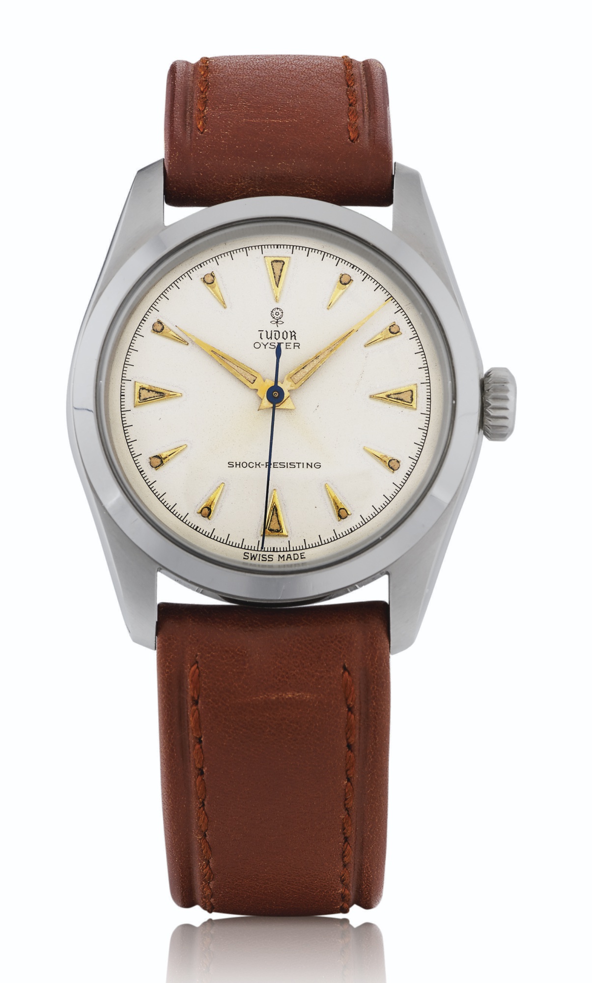 Tudor