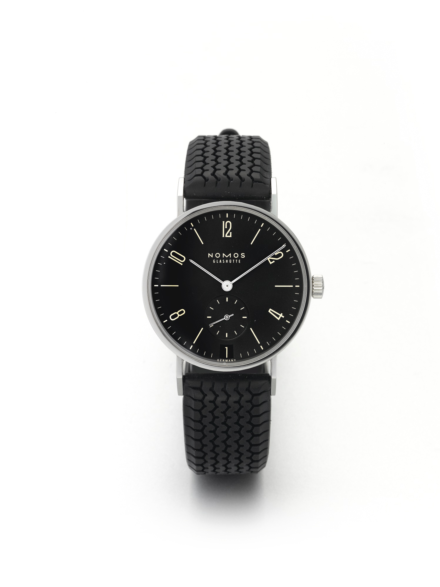 Nomos