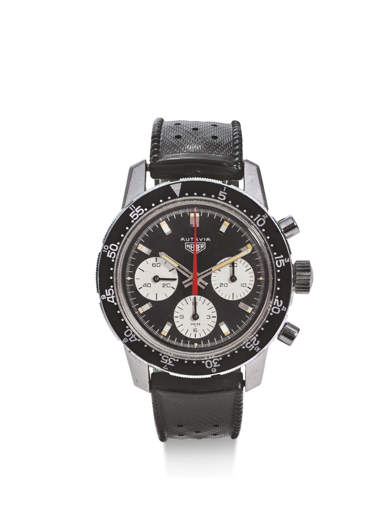 Heuer