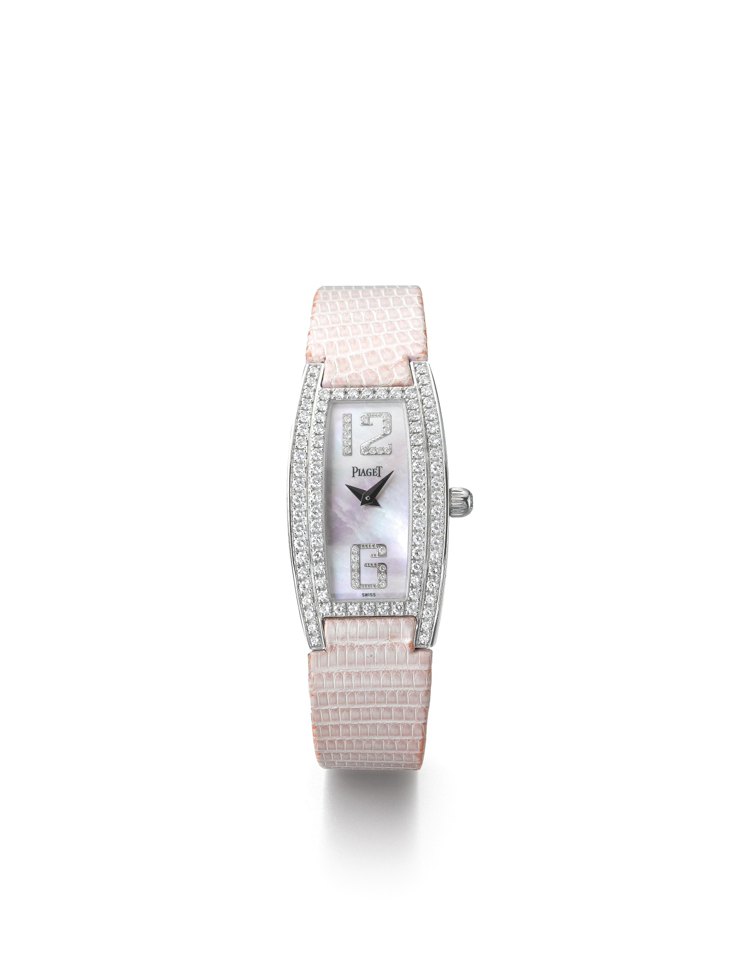 Piaget