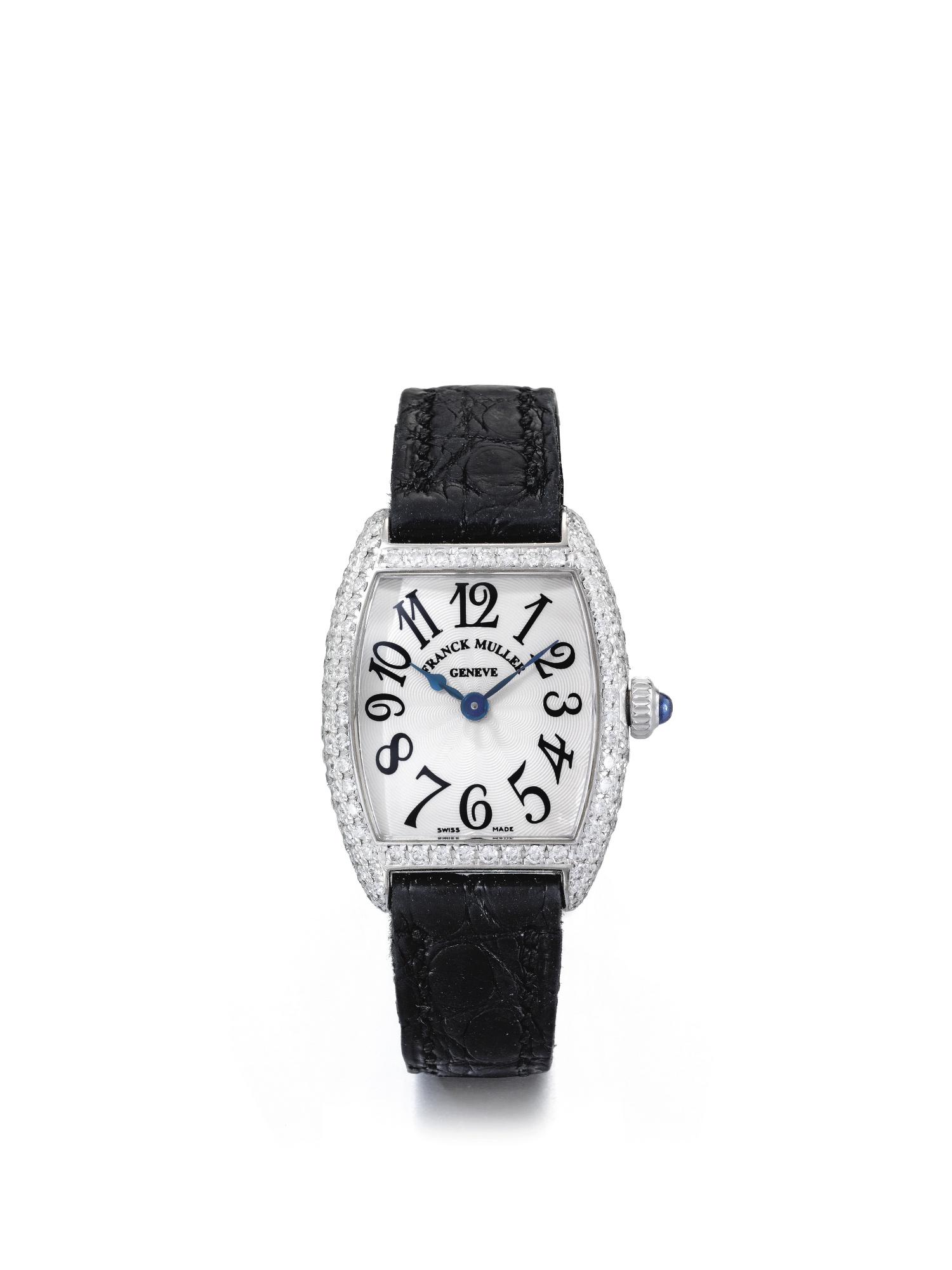 Franck Muller