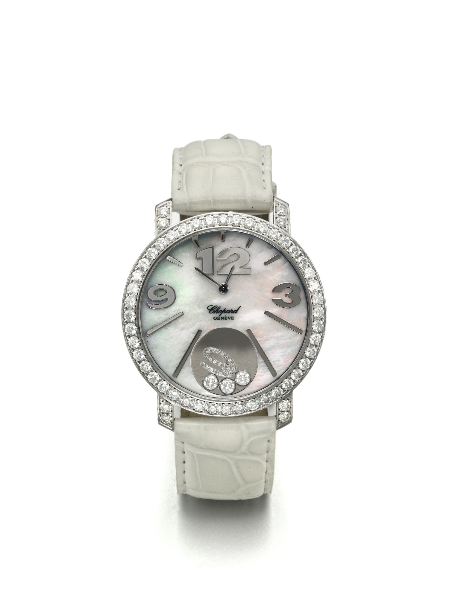 Chopard