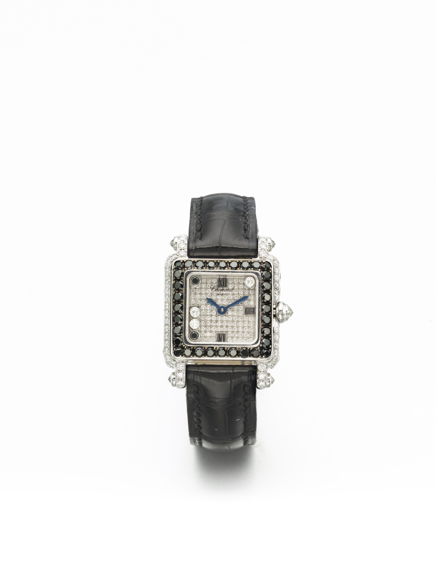 Chopard