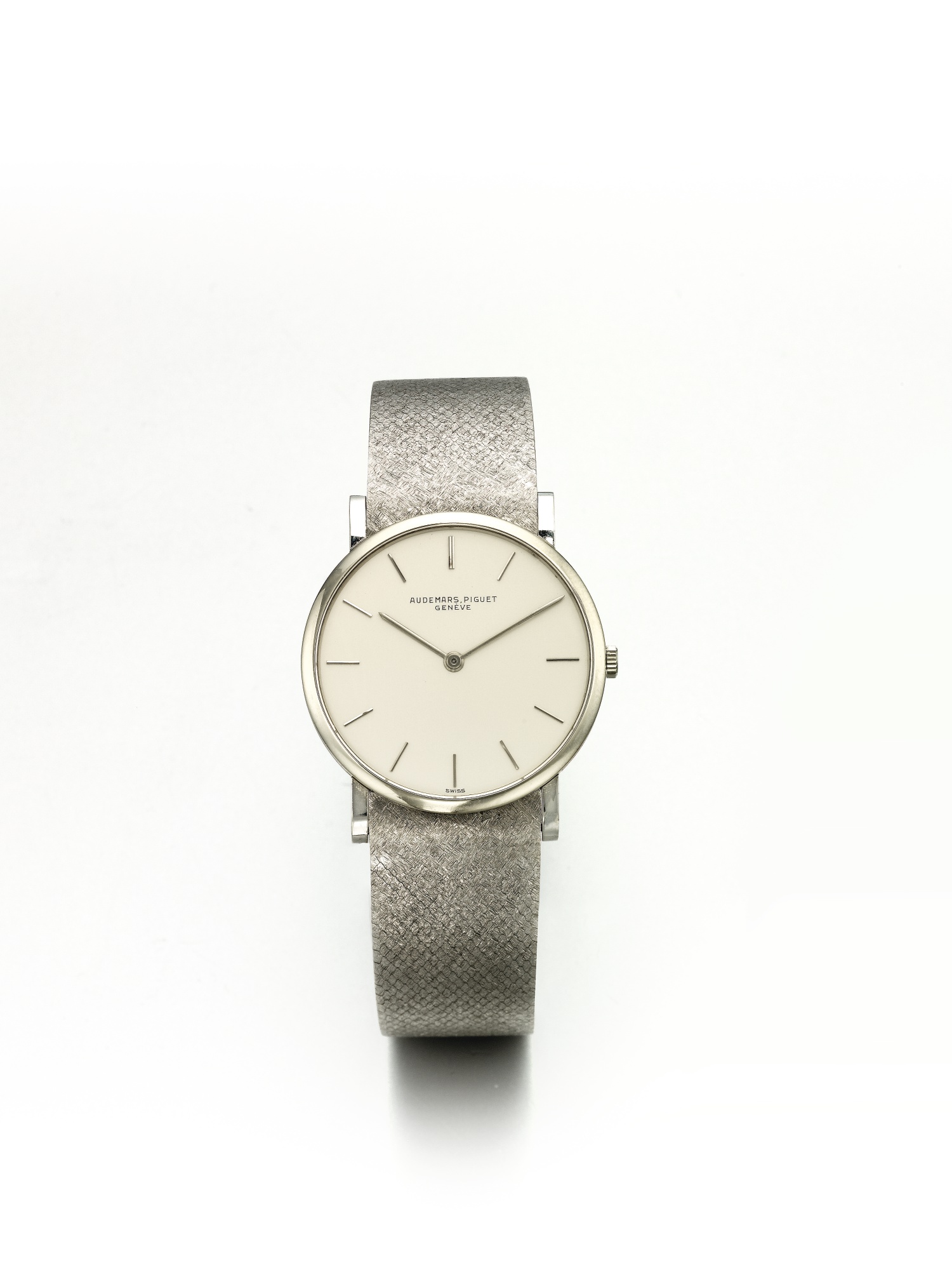 Audemars Piguet