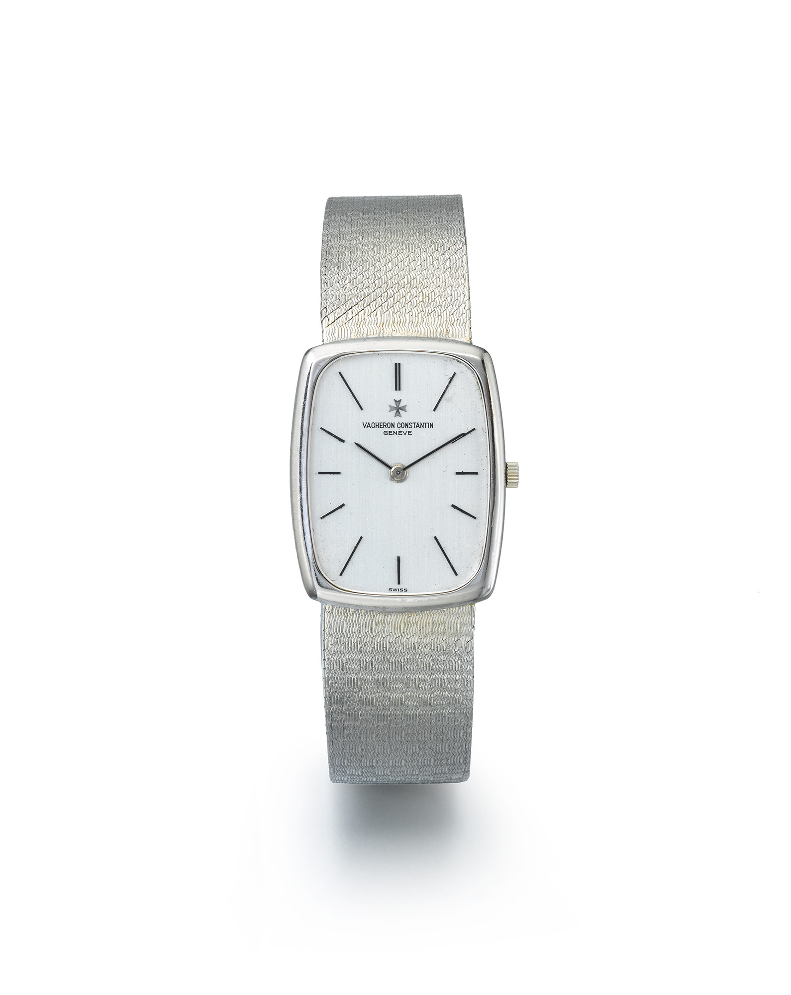 Vacheron Constantin