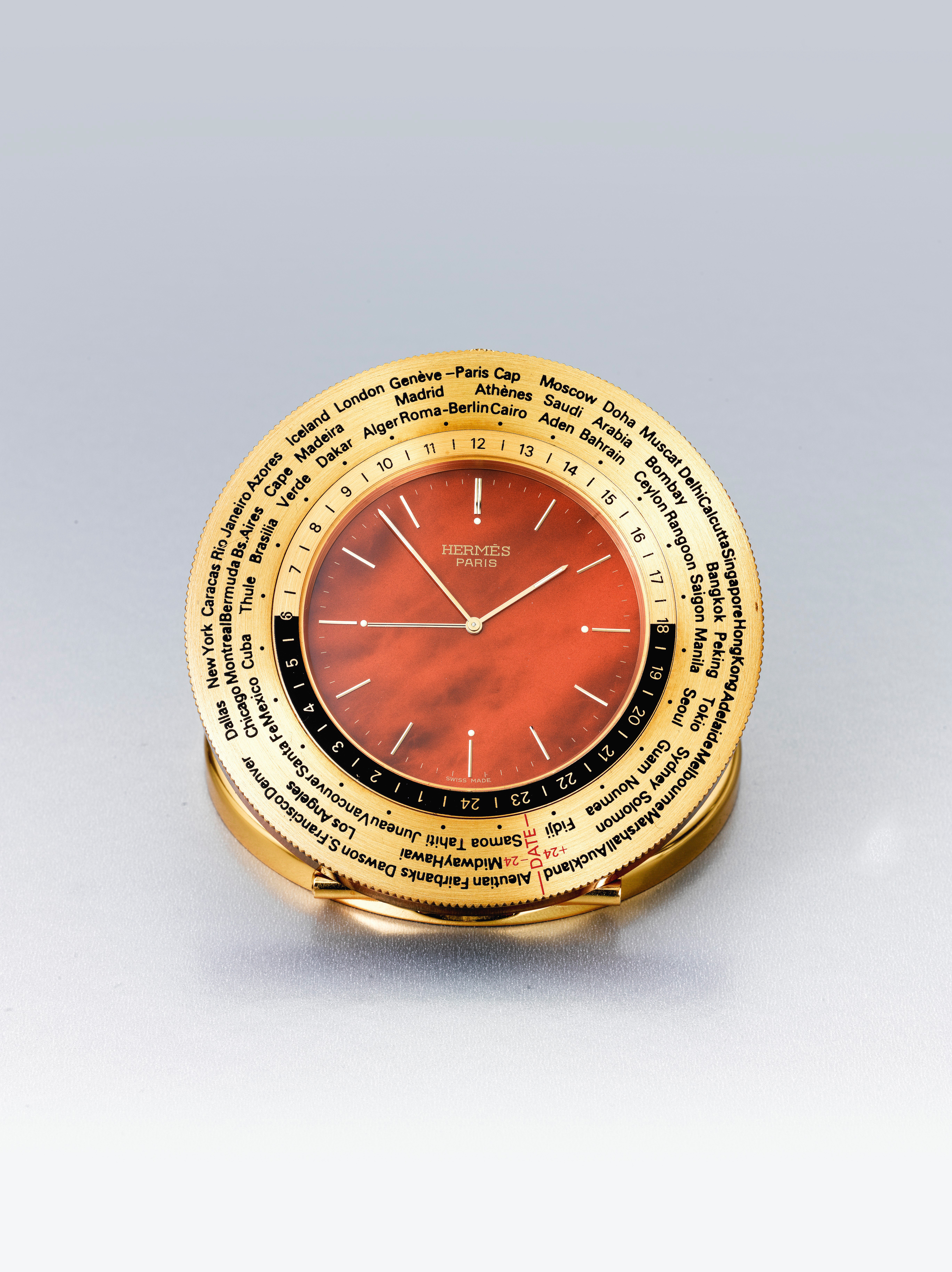 Hermès